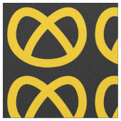 Fabric, zum Verkauf ! Stoff (Nahaufnahme)