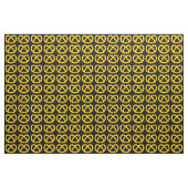 Fabric, zum Verkauf ! Stoff (Yard (91,4 cm))