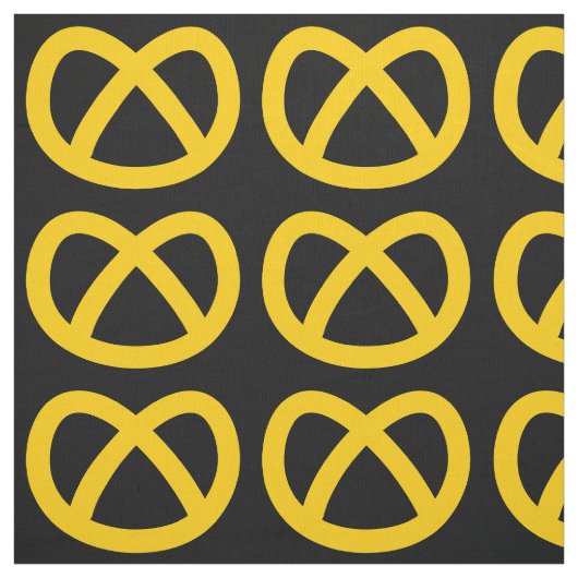 Fabric, zum Verkauf ! Stoff (Muster)