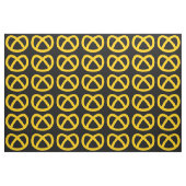 Fabric, zum Verkauf ! Stoff (Fat Quarter (45,7 x 55,9 cm))