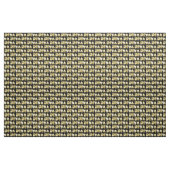 Fabric, zum Verkauf ! Stoff (Yard (91,4 cm))