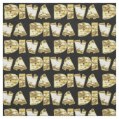 Fabric, zum Verkauf ! Stoff (Muster)