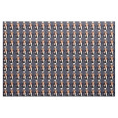 Fabric, zum Verkauf ! Stoff (Yard (91,4 cm))