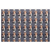 Fabric, zum Verkauf ! Stoff (Fat Quarter (45,7 x 55,9 cm))