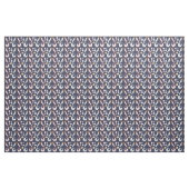 Fabric, zum Verkauf ! Stoff (Yard (91,4 cm))
