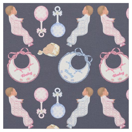 Fabric, zum Verkauf ! Stoff (Nahaufnahme)
