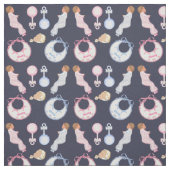 Fabric, zum Verkauf ! Stoff (Muster)