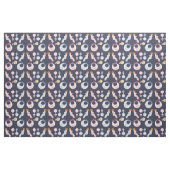 Fabric, zum Verkauf ! Stoff (Fat Quarter (45,7 x 55,9 cm))