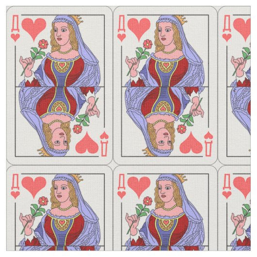 Fabric zum Verkauf ! Stoff (Nahaufnahme)