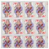 Fabric zum Verkauf ! Stoff (Muster)