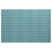 Fabric, zum Verkauf ! Stoff (Yard (91,4 cm))