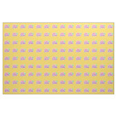 Fabric, zum Verkauf ! Stoff (Yard (91,4 cm))