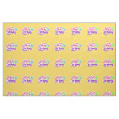 Fabric, zum Verkauf ! Stoff (Fat Quarter (45,7 x 55,9 cm))