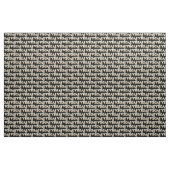 Fabric, zum Verkauf ! Stoff (Yard (91,4 cm))