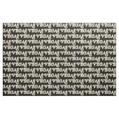 Fabric, zum Verkauf ! Stoff (Fat Quarter (45,7 x 55,9 cm))