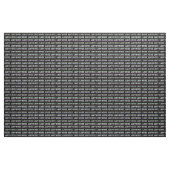 Fabric, zum Verkauf ! Stoff (Yard (91,4 cm))
