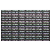 Fabric, zum Verkauf ! Stoff (Fat Quarter (45,7 x 55,9 cm))
