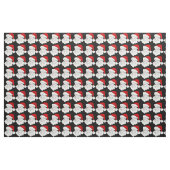 Fabric, zum Verkauf ! Stoff (Yard (91,4 cm))