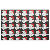 Fabric, zum Verkauf ! Stoff (Fat Quarter (45,7 x 55,9 cm))