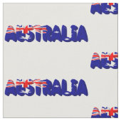 Fabric, zum Verkauf ! Stoff (Nahaufnahme)