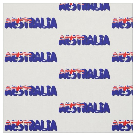 Fabric, zum Verkauf ! Stoff (Muster)