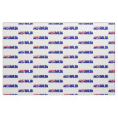 Fabric, zum Verkauf ! Stoff (Fat Quarter (45,7 x 55,9 cm))