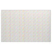 Fabric, zum Verkauf ! Stoff (Yard (91,4 cm))