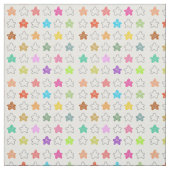 Fabric, zum Verkauf ! Stoff (Muster)