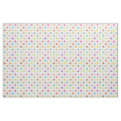 Fabric, zum Verkauf ! Stoff (Fat Quarter (45,7 x 55,9 cm))