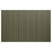 Fabric, zum Verkauf ! Stoff (Yard (91,4 cm))