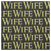 Fabric, zum Verkauf ! Stoff (Muster)