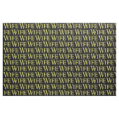 Fabric, zum Verkauf ! Stoff (Fat Quarter (45,7 x 55,9 cm))