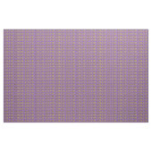 Fabric, zum Verkauf ! Stoff (Yard (91,4 cm))