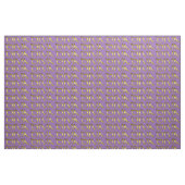 Fabric, zum Verkauf ! Stoff (Fat Quarter (45,7 x 55,9 cm))