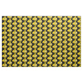 Fabric, zum Verkauf ! Stoff (Yard (91,4 cm))