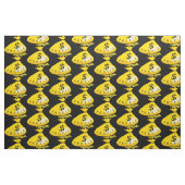 Fabric, zum Verkauf ! Stoff (Fat Quarter (45,7 x 55,9 cm))