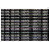 Fabric, zum Verkauf ! Stoff (Yard (91,4 cm))