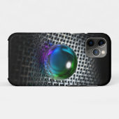 Fabrica Case-Mate iPhone Hülle (Rückseite (Horizontal))