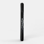 Fabrica Case-Mate iPhone Hülle (Hinten/Rechts)