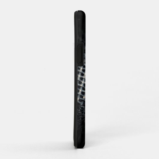 Fabrica Case-Mate iPhone Hülle (Hinten/Rechts)