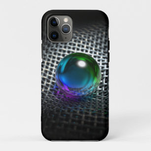 Fabrica Case-Mate iPhone Hülle
