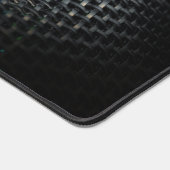 Fabrica Schreibtischunterlage (Ecke)