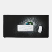 Fabrica Schreibtischunterlage (Tastatur & Maus)