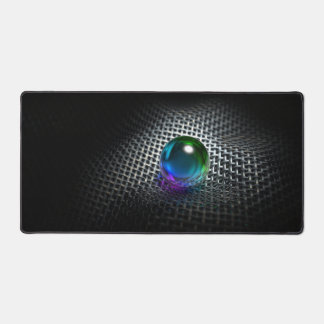 Fabrica Schreibtischunterlage