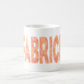 Fabrice Tasse (Mittel)