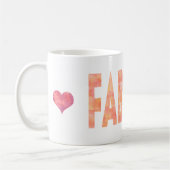 Fabrice Tasse (Links)