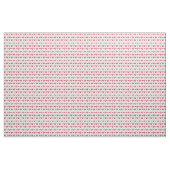 Fabrik für polnische Flagge und rotes Herz/Polnisc Stoff (Yard (91,4 cm))