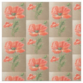 FABRIKATASTROPHENGESTALTUNG STOFF (Muster)