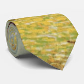 Fabriken in Asnieres von Vincent van Gogh Krawatte (Gerollt)