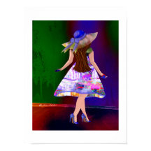 Fabs LeeMarie's kreatives Design